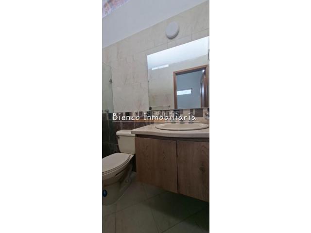 Casas, Alquiler en Floridablanca