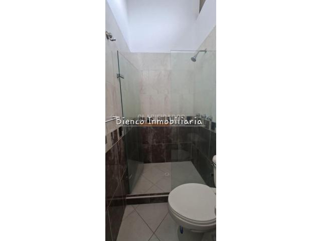 Casas, Alquiler en Floridablanca