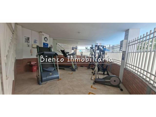 Casas, Alquiler en Floridablanca