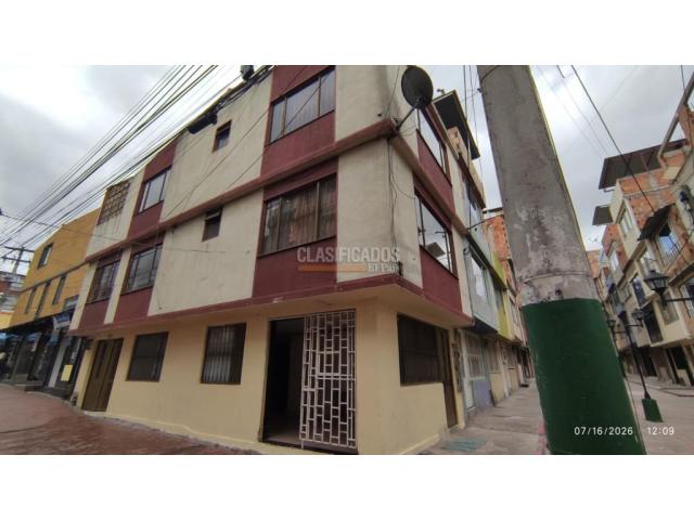 Locales y Bodegas, Alquiler en Bogotá