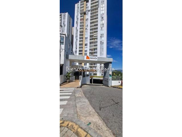 Apartamentos, Alquiler en Floridablanca