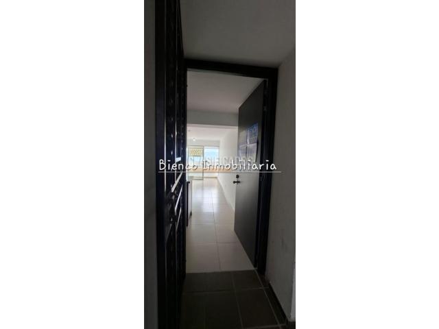 Apartamentos, Alquiler en Floridablanca