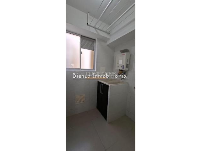 Apartamentos, Alquiler en Floridablanca