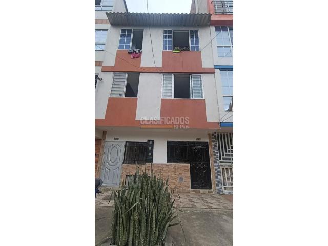 Apartamentos, Alquiler en Giron