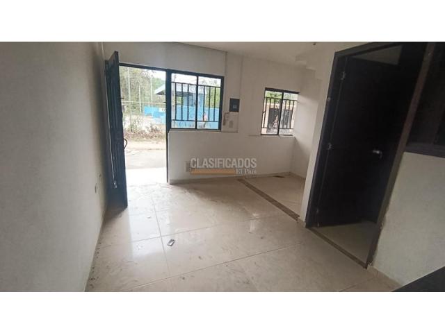 Apartamentos, Alquiler en Giron