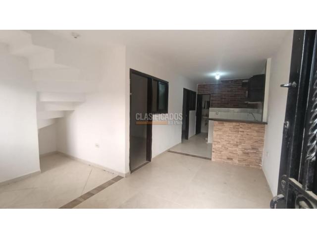 Apartamentos, Alquiler en Giron