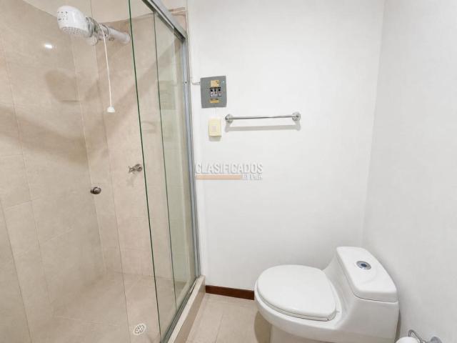 Oficinas y Consultorios, Alquiler en Pereira