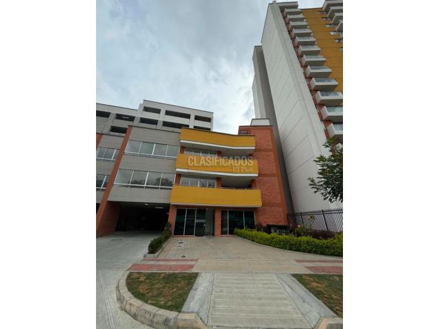 Apartamentos, Alquiler en Pie de Cuesta