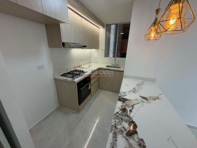 Apartamentos, Alquiler en Pie de Cuesta