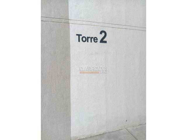 Apartamentos, Alquiler en Ciudad Melendez