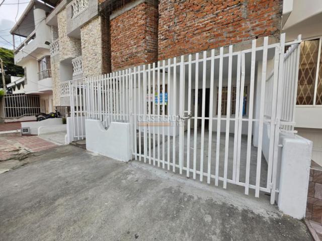 Casas, Alquiler en Palmira