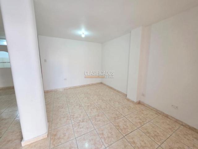 Casas, Alquiler en Palmira