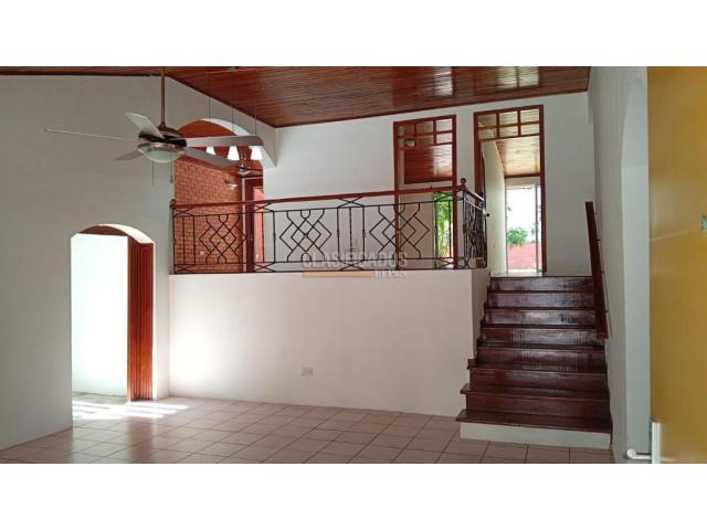 Casas, Alquiler en Barranquilla