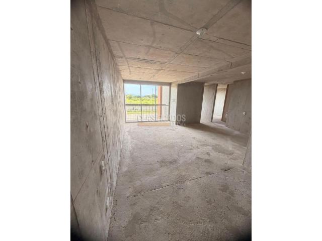 Apartamentos, Venta en Ciudad Pacifica
