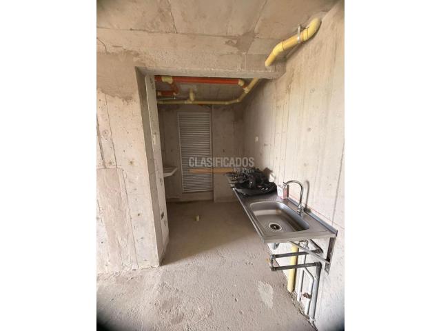 Apartamentos, Venta en Ciudad Pacifica