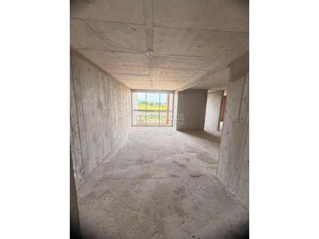 Apartamentos, Venta en Ciudad Pacifica