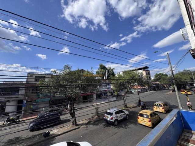 Apartamentos, Venta en Villacolombia