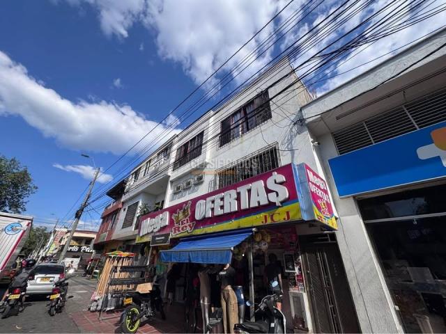 Apartamentos, Venta en Villacolombia