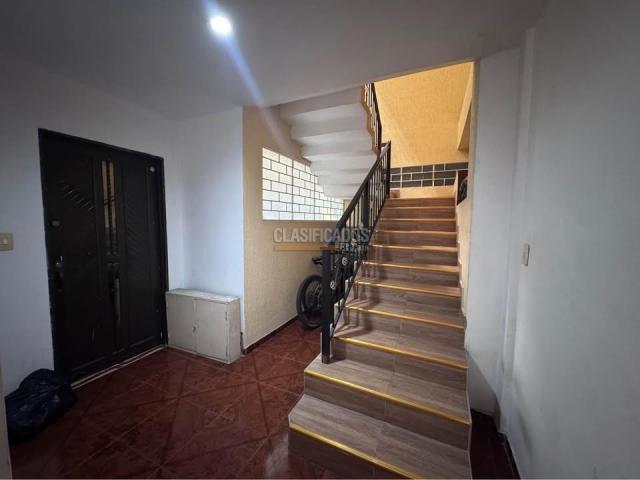 Apartamentos, Venta en Villacolombia
