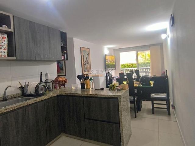 Apartamentos, Venta en Ciudad Pacifica