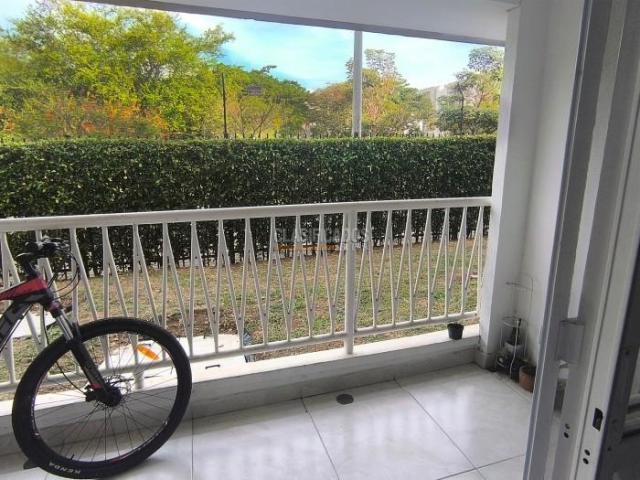 Apartamentos, Venta en Ciudad Pacifica