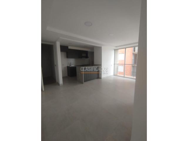 Apartamentos, Alquiler en Ciudad Melendez
