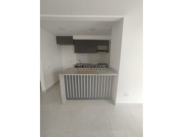 Apartamentos, Alquiler en Ciudad Melendez