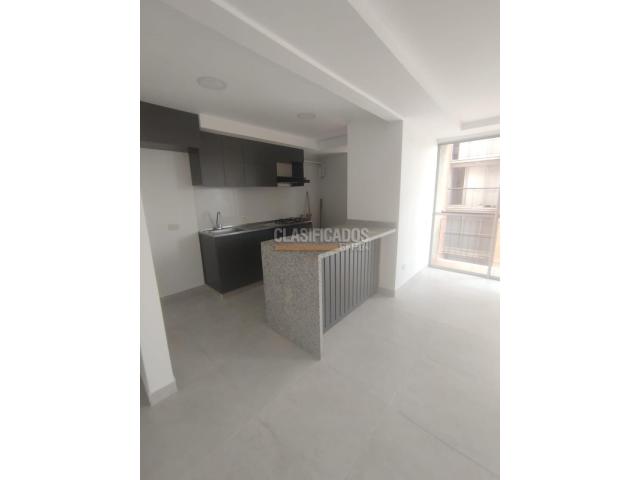 Apartamentos, Alquiler en Ciudad Melendez