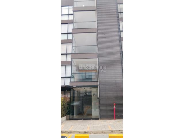 Apartamentos, Venta en Cajica