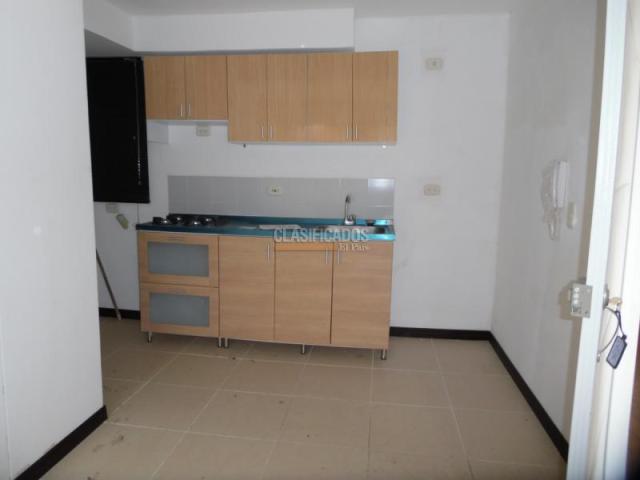 Apartamentos, Alquiler en Valle del Lili
