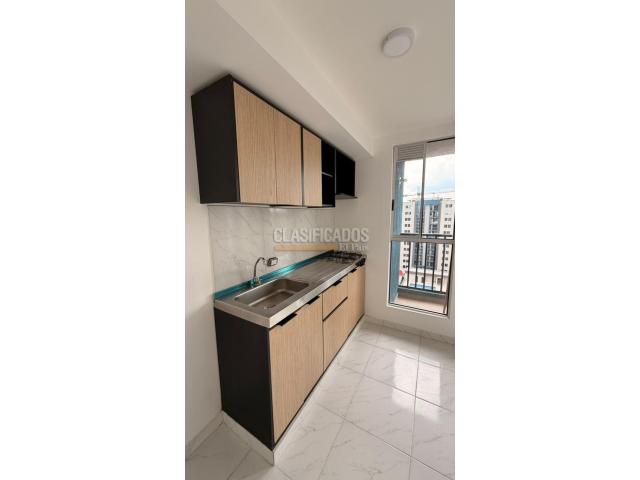 Apartamentos, Venta en Tierralinda del Lago