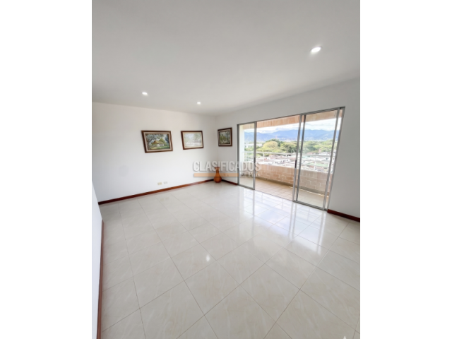 Apartamentos, Venta en Caney