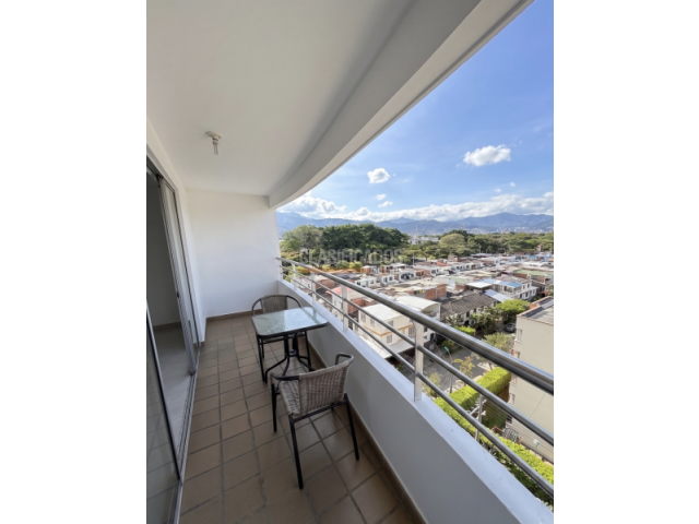 Apartamentos, Venta en Caney
