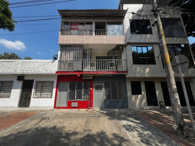 Casas, Venta en Las Delicias