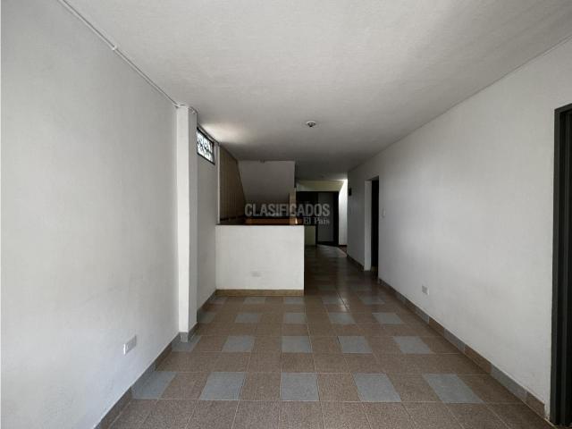 Casas, Venta en Las Delicias