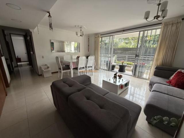 Apartamentos, Venta en La Hacienda