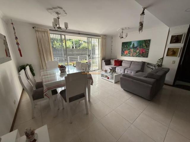 Apartamentos, Venta en La Hacienda