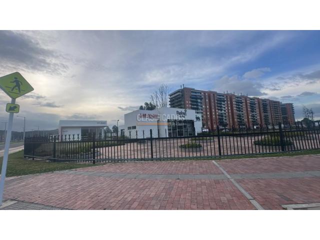 Apartamentos, Alquiler en Mosquera