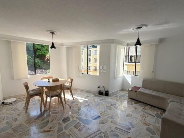 Apartamentos, Venta en Pampalinda