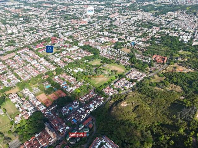 Apartamentos, Venta en Pampalinda