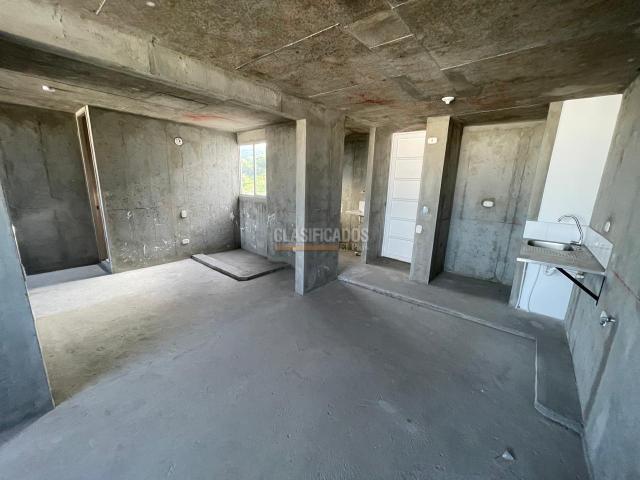 Apartamentos, Venta en Guabinas