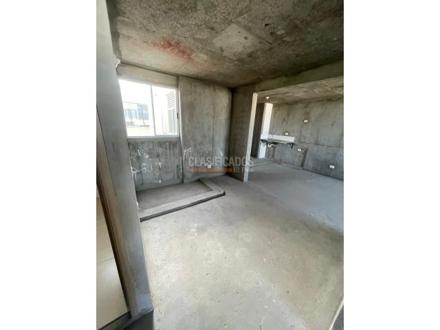 Apartamentos, Venta en Guabinas