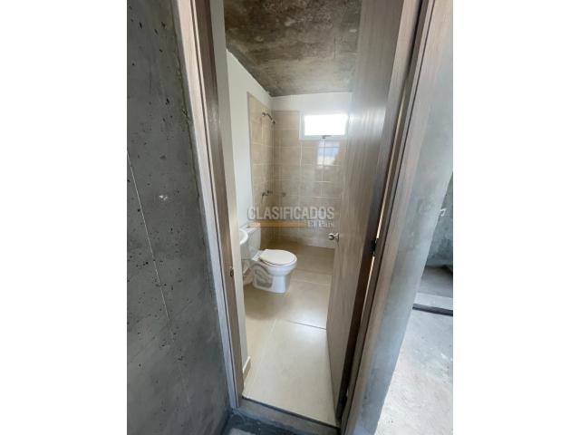 Apartamentos, Venta en Guabinas