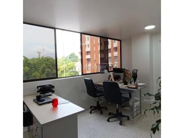 Oficinas y Consultorios, Venta en San Fernando Nuevo