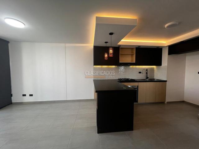 Apartamentos, Venta en Hacienda Kachipay
