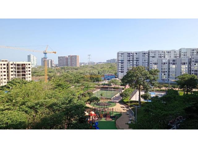 Apartamentos, Alquiler en Barranquilla