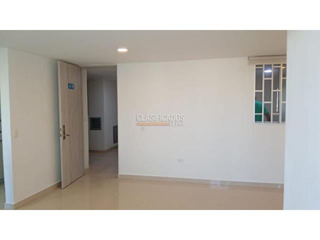 Apartamentos, Alquiler en Barranquilla