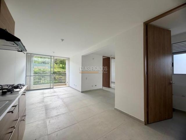 Apartamentos, Alquiler en Yumbo
