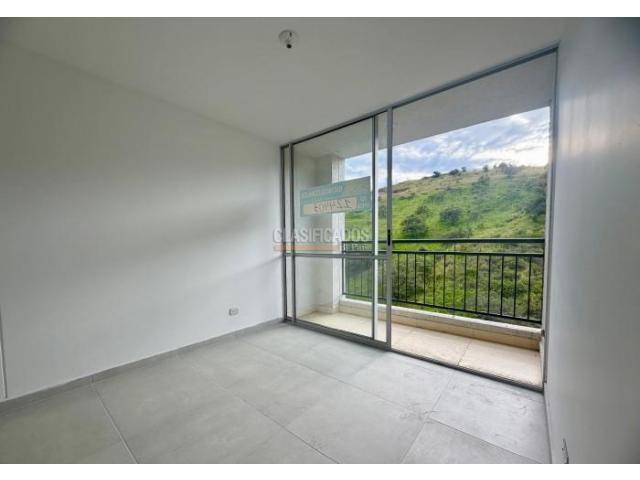 Apartamentos, Alquiler en Yumbo