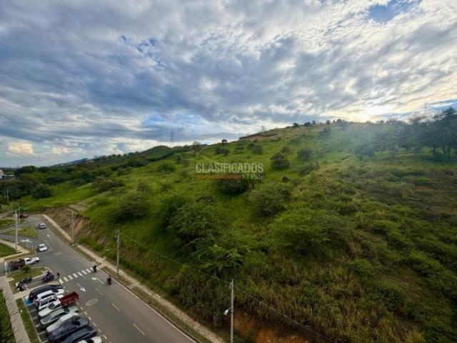 Apartamentos, Alquiler en Yumbo